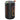Zealot MP1 60W Portable Outdoor RGB Bluetooth Speaker  Black