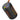 Zealot MP1 60W Portable Outdoor RGB Bluetooth Speaker