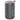 Zealot MP1 60W Portable Outdoor RGB Bluetooth Speaker  Grey