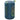 Zealot MP1 60W Portable Outdoor RGB Bluetooth Speaker  Blue Cyan