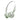 ZAODON Mini Open Ear Noise Cancelling HiFi Sound Bluetooth HeadPhone