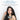 ZAODON Mini Open Ear Noise Cancelling HiFi Sound Bluetooth HeadPhone