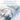 ZAODON Mini Open Ear Noise Cancelling HiFi Sound Bluetooth HeadPhone