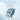 ZAODON Mini Open Ear Noise Cancelling HiFi Sound Bluetooth HeadPhone