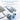 ZAODON Mini Open Ear Noise Cancelling HiFi Sound Bluetooth HeadPhone