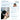 ZAODON Mini Open Ear Noise Cancelling HiFi Sound Bluetooth HeadPhone