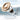ZAODON Mini Open Ear Noise Cancelling HiFi Sound Bluetooth HeadPhone