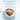 ZAODON Mini Open Ear Noise Cancelling HiFi Sound Bluetooth HeadPhone