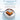 ZAODON Mini Open Ear Noise Cancelling HiFi Sound Bluetooth HeadPhone