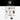 Original Xiaomi Buds 5 Pro In-Ear TWS Bluetooth Earphone