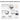 Original Xiaomi Buds 5 Pro In-Ear TWS Bluetooth Earphone