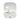 Original Xiaomi REDMI Buds 7S Semi-in-Ear Active Noise Cancelling Bluetooth Earphone