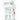 Original Xiaomi REDMI Buds 7S Semi-in-Ear Active Noise Cancelling Bluetooth Earphone
