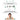 Original Xiaomi REDMI Buds 7S Semi-in-Ear Active Noise Cancelling Bluetooth Earphone