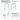 Original Xiaomi REDMI Buds 7S Semi-in-Ear Active Noise Cancelling Bluetooth Earphone