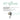 Original Xiaomi REDMI Buds 7S Semi-in-Ear Active Noise Cancelling Bluetooth Earphone