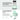 Original Xiaomi REDMI Buds 7S Semi-in-Ear Active Noise Cancelling Bluetooth Earphone