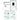 Original Xiaomi REDMI Buds 7S Semi-in-Ear Active Noise Cancelling Bluetooth Earphone