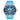 NORTH EDGE TRITON Outdoor Dive Men Solar Luminous Quartz Watch
