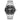 NORTH EDGE TRITON Outdoor Dive Men Solar Luminous Quartz Watch