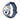 JOYROOM Classic Series JR-FC3 Bluetooth Call Smart Watch Supports Heart Rate Monitoring  Default Title