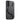 Twill Fabric MagSafe RFID Anti-theft Zipper Wallet Leather Phone Case, For Galaxy S22 5G, For Galaxy S21 FE 5G, For Galaxy S21 5G, For Galaxy S21+ 5G