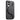 Twill Fabric MagSafe RFID Anti-theft Zipper Wallet Leather Phone Case, For Galaxy S25+ 5G, For Galaxy S24 FE 5G, For Galaxy S24+ 5G, For Galaxy S24 5G