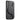 Twill Fabric MagSafe RFID Anti-theft Zipper Wallet Leather Phone Case, For Galaxy S26+ 5G, For Galaxy S26 Ultra 5G, For Galaxy S25 Edge 5G, For Galaxy S25 5G