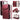 Multi Card Wallet Leather Phone Case with Strap, For Galaxy S26 Edge 5G, For Galaxy S26 Ultra 5G, For Galaxy S26 5G