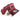 Multi Card Wallet Leather Phone Case with Strap, For Galaxy S26 Edge 5G, For Galaxy S26 Ultra 5G, For Galaxy S26 5G