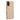 Cloud Dragon Pattern Plain Leather PC Phone Case, For iPhone 17 Pro Max, For iPhone 17 Pro, For iPhone 17, For iPhone Air, For iPhone 16 Pro Max, For iPhone 16 Pro