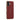 Cloud Dragon Pattern Plain Leather PC Phone Case, For iPhone 17 Pro Max, For iPhone 17 Pro, For iPhone 17, For iPhone Air, For iPhone 16 Pro Max, For iPhone 16 Pro