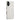 Cloud Dragon Pattern Plain Leather PC Phone Case, For iPhone 17 Pro Max, For iPhone 17 Pro, For iPhone 17, For iPhone Air, For iPhone 16 Pro Max, For iPhone 16 Pro
