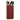 Cloud Dragon Pattern Plain Leather PC Phone Case, For iPhone 17 Pro Max, For iPhone 17 Pro, For iPhone 17, For iPhone Air, For iPhone 16 Pro Max, For iPhone 16 Pro