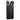Cloud Dragon Pattern Plain Leather PC Phone Case, For iPhone 17 Pro Max, For iPhone 17 Pro, For iPhone 17, For iPhone Air, For iPhone 16 Pro Max, For iPhone 16 Pro