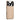 Cloud Dragon Pattern Plain Leather PC Phone Case, For iPhone 17 Pro Max, For iPhone 17 Pro, For iPhone 17, For iPhone Air, For iPhone 16 Pro Max, For iPhone 16 Pro