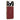 Cloud Dragon Pattern Plain Leather PC Phone Case, For iPhone 17 Pro Max, For iPhone 17 Pro, For iPhone 17, For iPhone Air, For iPhone 16 Pro Max, For iPhone 16 Pro