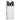 Cloud Dragon Pattern Plain Leather PC Phone Case, For iPhone 17 Pro Max, For iPhone 17 Pro, For iPhone 17, For iPhone Air, For iPhone 16 Pro Max, For iPhone 16 Pro