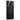Cloud Dragon Pattern Plain Leather PC Phone Case, For iPhone 16, For iPhone 15 Pro Max, For iPhone 15 Pro, For iPhone 15, For iPhone 14, For iPhone 14 Pro