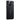 Cloud Dragon Pattern Plain Leather PC Phone Case, For iPhone 16, For iPhone 15 Pro Max, For iPhone 15 Pro, For iPhone 15, For iPhone 14, For iPhone 14 Pro