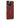 Cloud Dragon Pattern Plain Leather PC Phone Case, For iPhone 17 Pro Max, For iPhone 17 Pro, For iPhone 17, For iPhone Air, For iPhone 16 Pro Max, For iPhone 16 Pro
