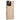 Cloud Dragon Pattern Plain Leather PC Phone Case, For iPhone 17 Pro Max, For iPhone 17 Pro, For iPhone 17, For iPhone Air, For iPhone 16 Pro Max, For iPhone 16 Pro