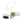 Yesido YSW38 30W Dual-Channel Stereo Outdoor Bluetooth Speaker