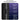 Yesido YSW38 30W Dual-Channel Stereo Outdoor Bluetooth Speaker