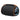 Yesido YSW39 20W Outdoor Portable Bluetooth Speaker