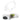 Yesido YSW39 20W Outdoor Portable Bluetooth Speaker
