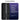 Yesido YSW39 20W Outdoor Portable Bluetooth Speaker