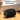 Yesido YSW39 20W Outdoor Portable Bluetooth Speaker