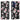 BF42 Color Painting Leather Phone Case, For Samsung Galaxy S26 Ultra 5G, For Samsung Galaxy S26 5G