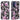 BF42 Color Painting Leather Phone Case, For Samsung Galaxy S26 Ultra 5G, For Samsung Galaxy S26 5G